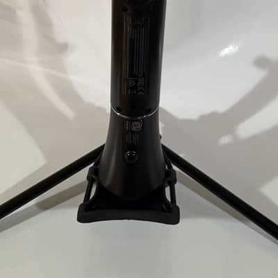 Akai EWI 5000 2022 - Present - Black image 7