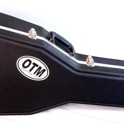 Ovation 2007-BCS 2007 Bear Claw Spruce image 11