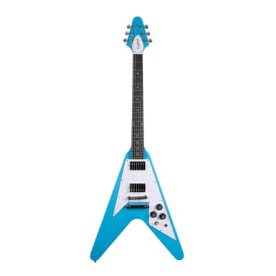 Epiphone Flying V '70s