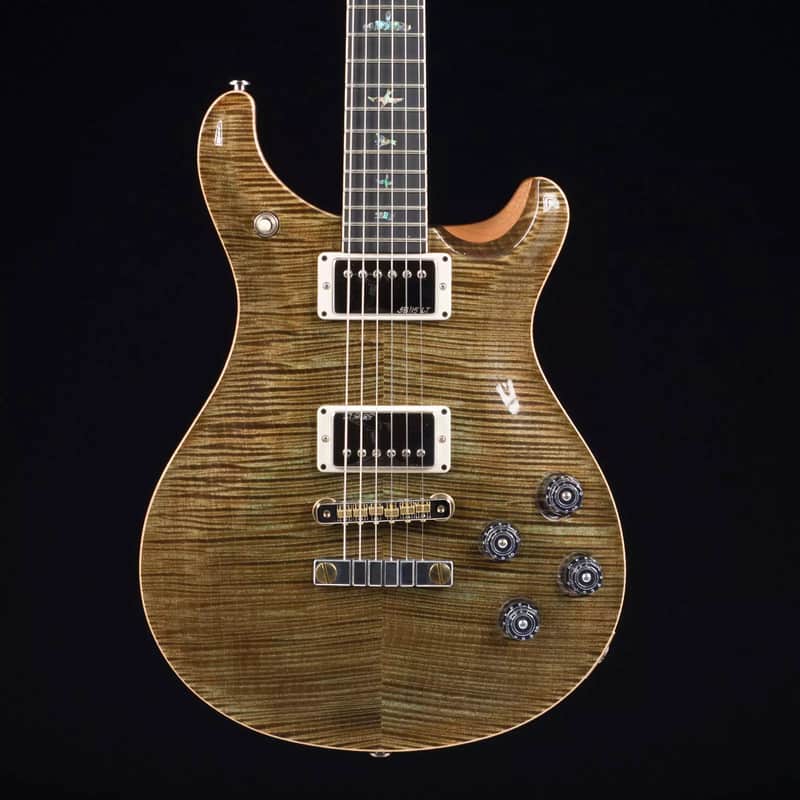 PRS McCarty 594 10-Top image 7
