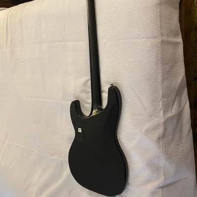 Jackson X Series Concert Bass CBXNT DX IV 2021 image 2