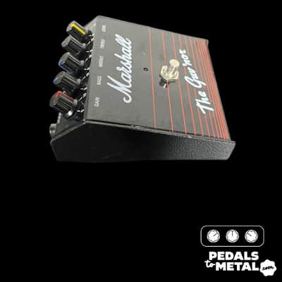 Marshall Guv'nor -x12421 image 4