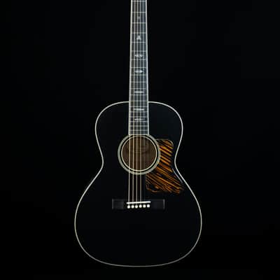 Kevin Kopp 20th Anniversary NL Nick Lucas Model, Adirondack Spruce, Birdseye Maple, Moon Burst - NEW image 5