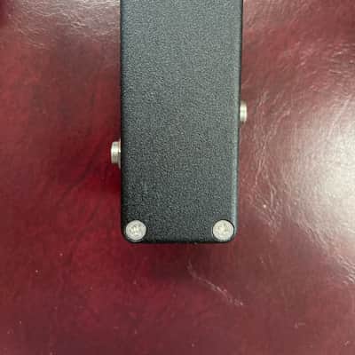 D-Sound Ram’s Head 2024 image 4