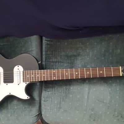 ~Cashified~ Epiphone Les Paul SL image 12