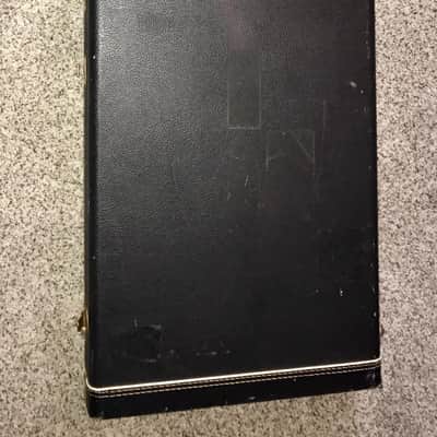 Ibanez Proline 2660 Flying V necktru edge Tremelo made in japan hardshell case image 17