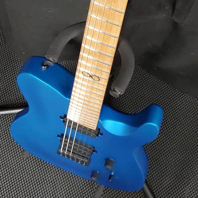 Chapman ML3 Pro image 5