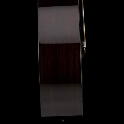 Taylor 414ce Baritone-8 Special Edition #06018 image 6