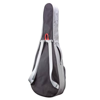 Breedlove Gig Bag - Concert Body Size image 2