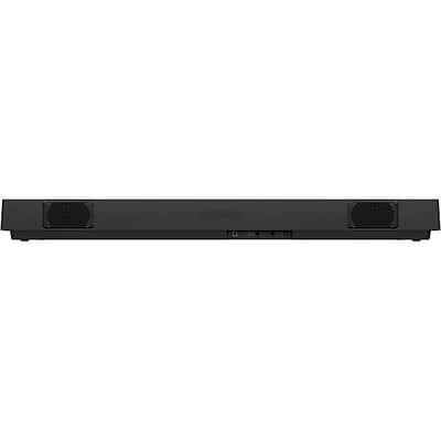 Yamaha P-145BT 88-key Digital Piano with Bluetooth - Black image 7