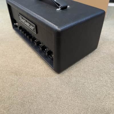 Blackstar HT-5RH MKIII image 3