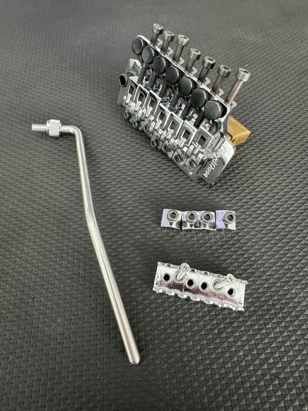 Floyd Rose Original