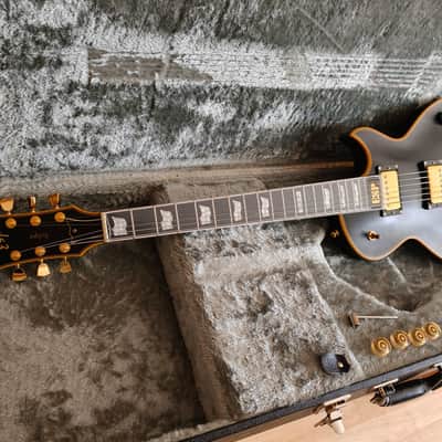 ESP Eclipse CTM I image 17