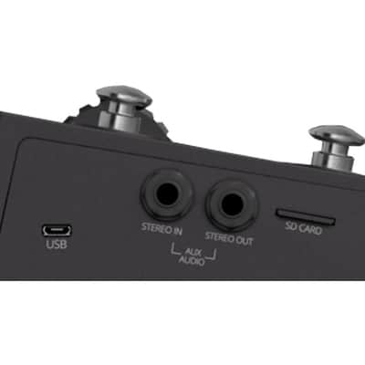 Singular Sound Aeros Loop Studio, AEROS-LS-USA, Brand New image 6