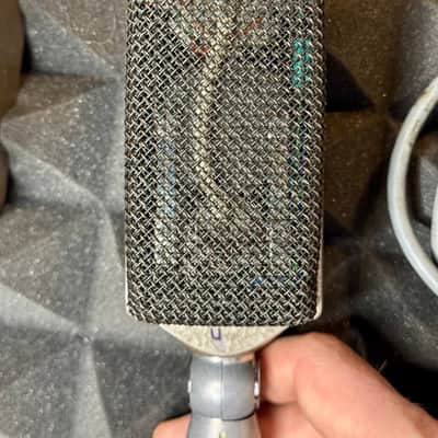 AKG D36 DYNAMIC MICROPHONE image 10