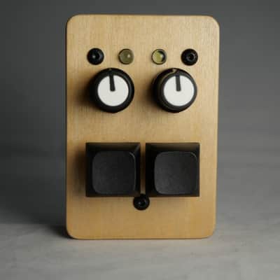 Novation ReMOTE SL 61 Mk1 | Reverb