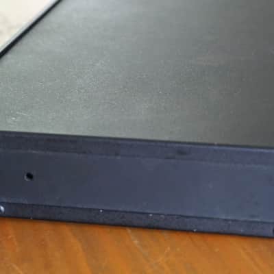 t.c. electronic TC 1140 Parametric Equalizer / Preamplifier image 5