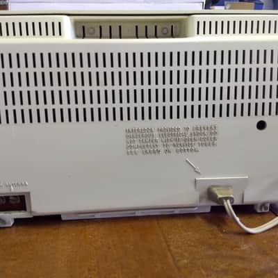 General Electric Musaphonic image 4