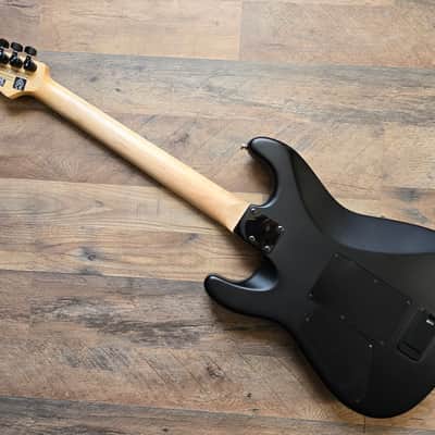 Charvel Jim Root San Dimas image 13
