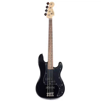Squier Affinity Precision Bass PJ | Reverb