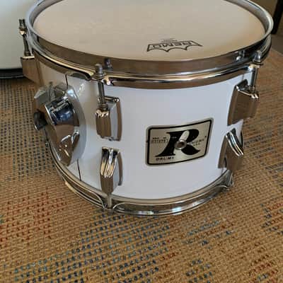 Rogers Big R 1975 - White image 9