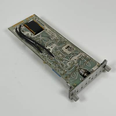 Studer 1.080.986-12 Reproduce Amplifier Board Card for A80 image 9