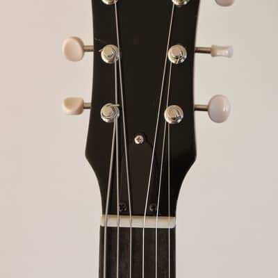 Les Paul Junior - Precision Guitar Kit image 2