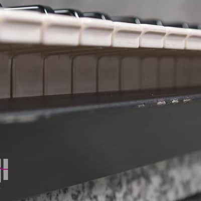 KORG 01/W FD Music Workstation Synthesizer in Very Good Condition image 22