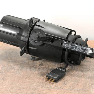 ETC Source Four 575 Ellipsoidal Light (No Lens Tube) CG01FB3 image 1