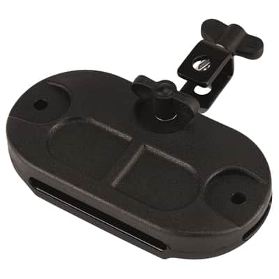 Meinl High Pitch Percussion Block Bild 5