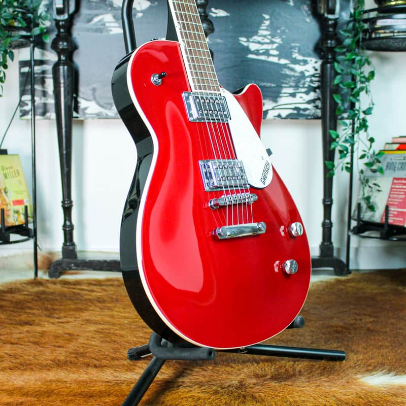 Gretsch Electromatic Jet Club 2013 - Present | Reverb