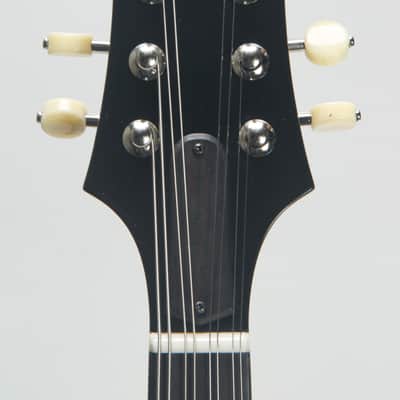 Eastman ER-M-GB El Rey electric Mando, Lollar image 10
