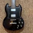Ibanez 2354S