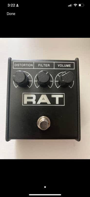 ProCo RAT 2