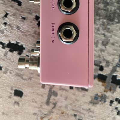 Chase Bliss Audio Lossy 2023 - Present - Various image 6