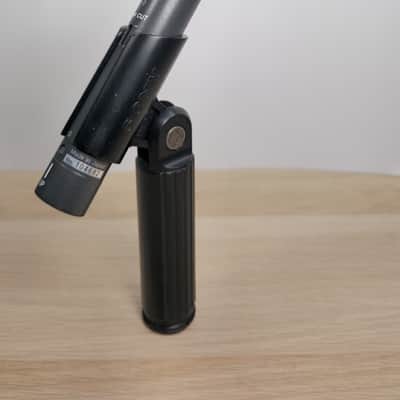 Sony ECM 673 2010s image 4