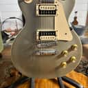 Gibson Les Paul Traditional Pro II '60s 2012 - 2014 - Champagne