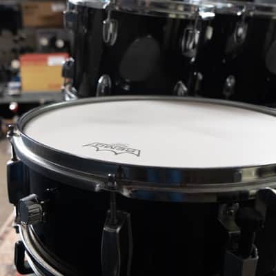 Starion 5pc Drum Kit image 5
