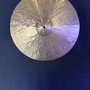 Istanbul Agop 20" 30th Anniversary Ride 2010s - Traditional