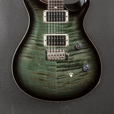 Paul Reed Smith CE-24 '21 image 2
