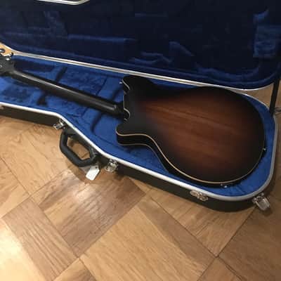 Maton BB1200 JH Josh Homme Signature Model image 4