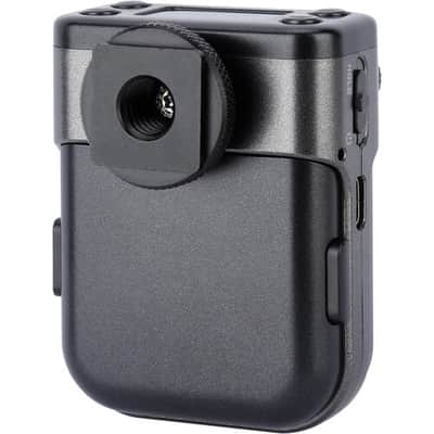 Xvive U5 Wireless Audio for Video System image 4