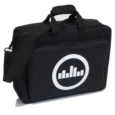 Temple Audio DUO-17-SC Soft Case