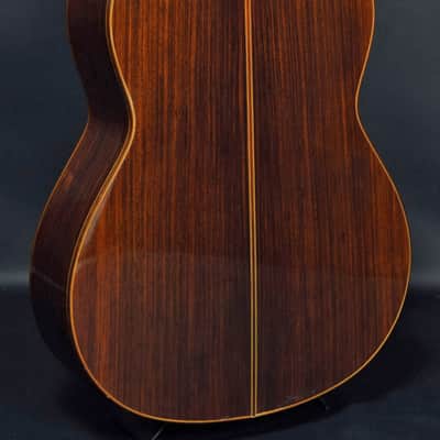 Jose Antonio 20C  (08/18) image 5