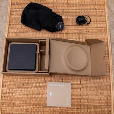 Sonos Port WIFI Network Streamer image 2