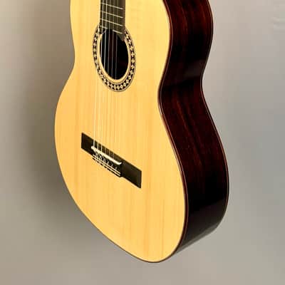 Kremona Romida Classical Flamenco image 5