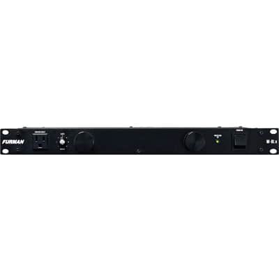 Immagine Furman M-8LX Power Conditioner - 2