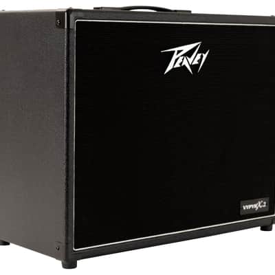 Peavey Vypyr X2 image 5