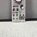 Mutable Instruments Warps(Used)