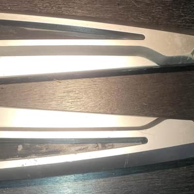 Roland Fantom X6 X7  End Cap